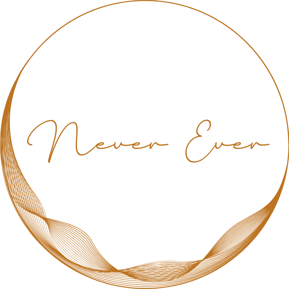 Never Ever
